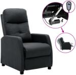 vidaXL 3073597