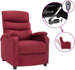 vidaXL 3073687