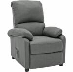 vidaXL 324069