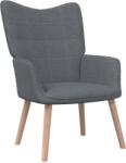 vidaXL 327920