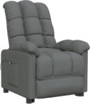 vidaXL 3073749