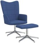 vidaXL 328000