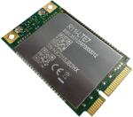 MikroTik R11E-LTE7