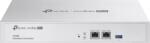 TP-Link Omada Pro C5300