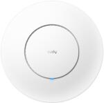 Cudy AP3600 PoE