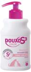 Douxo S3 Calm sampon A. U. V. 200ml