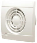 Kanlux VL100T VULKAN VK100T ventilátor (VL100T) - dinavill