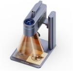 LaserPecker 4 Basic Version