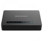 Grandstream HT818 V2