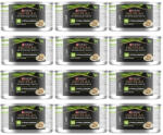 PRO PLAN Veterinary Diets HA Hypoallergenic mousse 12x195 g
