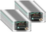 PRO PLAN Veterinary Diets EN Gastrointestinal mousse 24x195 g
