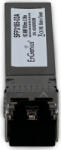 EnGenius Modul Engenius Indoor SFP, 10G Multi-Mode Fiber, frecventa 850nm standard wireless MMF, capacitate switch 0.3km (SFP3185-03A) - cel