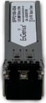 EnGenius Indoor SFP module, wireless standard MMF, 1.25G MMF 850nm 0.5km (SFP2185-05A) - cel