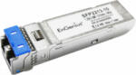 EnGenius Indoor SFP module, wireless standard 1G RJ45 Ethernet, 100m (SFP2500) - cel