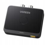UGREEN LDAC Bluetooth 6.0 Audio Receiver (55545)