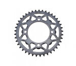 WMX Pinion spate transmisie 41z, lant 428 (PTB7001B) - simoto