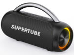Tracer SuperTube (TRAGLO47727)