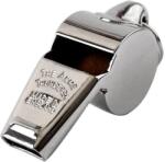 Acme Thunderer Whistle 60.5 Fluier de efect (828010)