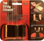 ToneGear SC-V1 Surdină pentru instrumente cu coarde (SC-V1)