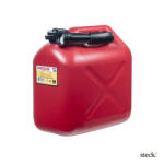 Astone Miller Benzinkanna 10 l (SFH 28)
