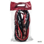  Astone Miller Indítókábel 200 Ah (SFH 29)