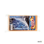 Astone MIller Automosó szivacs (SFH 54)