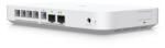 Ubiquiti UCG-FIBER-EU-1TB