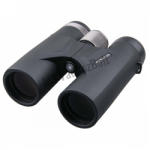 Vector Optics Paragon 10x42 Binoclu