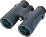 Levenhuk New Karma PLUS 10x42 (84679)
