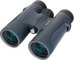 Levenhuk New Karma PLUS 8x42 (84678)