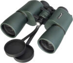 Levenhuk New Sherman PRO 16x50 (84698)