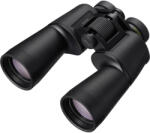 Nikon Action 10x50 (BAA973WA)