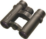 Helios Nitrosport 10x26 Binoclu