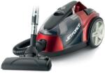 Ariete 2791/5 Aspirator, masina de curatat