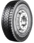 Bridgestone Duravis rdrive 002 295/60R22.5 150/147L (3286341695113)