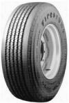 Firestone Tsp3000 235/75R17.5 143/141J