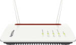 AVM 20003084 Router