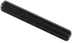 LEGO® Fekete Technic tengely 4M (370526)