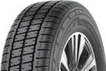 Cooper ALL SEASON VAN 215/70 R15 109S - legolcsobbgumi
