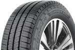 Cooper SUMMER VAN 195/65 R16 104R