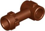 LEGO® Vörösesbarna markolat (6029774)
