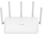 HiLook WR-AX30 Router