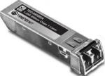 TRENDnet Transceiver Trendnet Mini-GBIC TEG-MGBSX (teg-mgbsx)