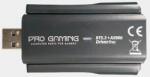 Pro Gaming AX1800F