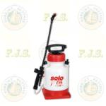SOLO 256 kézi permetező 5l