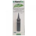  NanoTac EC 10ml