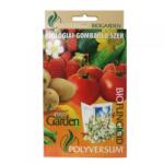  Polyversum WP (biológiai gombaölő) 5g