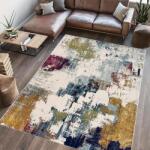 Heinner Covor printat, MIRO 200x300 (HR-PRINT200-MIRO) - etoc Covor