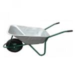 MUTA Talicska szétszedhető 85L 150kg Összeszerelt