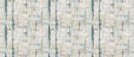 Heinner Covor printat, ARTE 160x230 (HR-PRINT160-ARTE) - etoc Covor